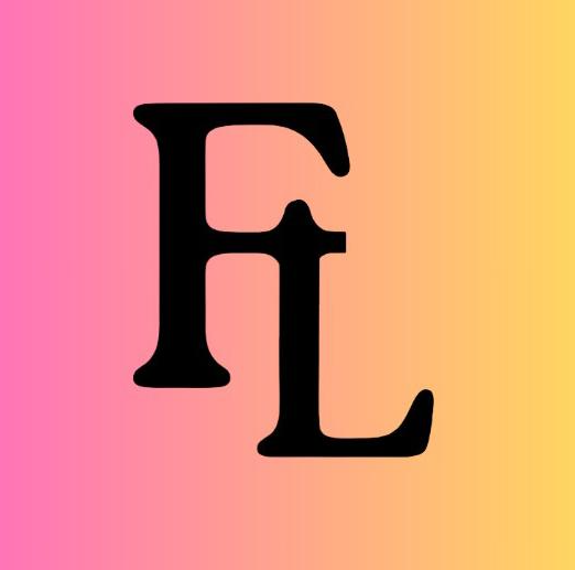 Forever Life logo